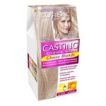 Casting creme gloss 1021 blond perla