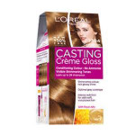 Casting creme gloss 7304 scortisoara
