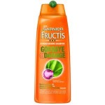 Fructis sampon 250 ml goodbye damage