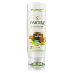 pantene balsam 200 ml oil therapy