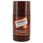 tabac original deo stick 75 ml man
