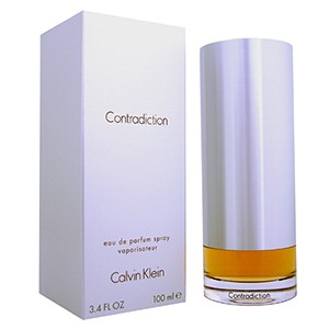 Calvin klein contradiction apa parfum wom ap 100 ml