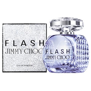 Jimmy choo apa parfum flash wom 100 ml tester