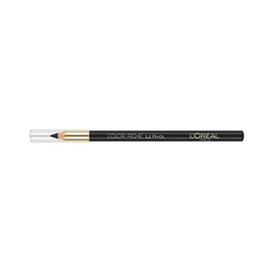 L oreal creion ochi color riche 101-noir/1.2 g