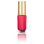 L oreal oja col rich le vernis 5 ml 208 chic pink