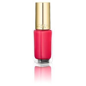 L oreal oja col rich le vernis 5 ml 208 chic pink