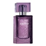 Lalique apa parfum amethyst wom 100 ml tester