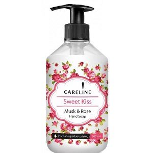 careline-sapun-lichid-500-ml-sweet-kissrose-musk