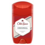old-spice-deo-stick-50-ml-original