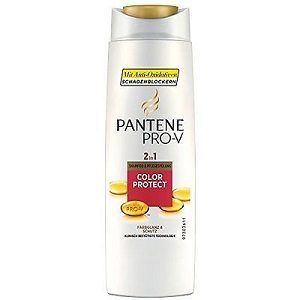 pantene-shampoo-pro-v-color-protect-2-in-1