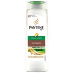pantene-sampon-400-ml-oil-therapy