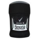 rexona-deo-stick-50-ml-for-men-invisible