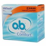 o-b-tampoane-8-super-pro-confort