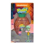 spongebob-squarepants-apa-toaleta-squidward-unisex-50ml