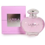 la-perla-apa-parfum-divina-wom-50-ml