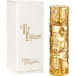 lolita-lempicka-apa-parfum-elle-l-aime-wom-80-ml