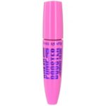 Miss sporty mascara pump up booster extra black 003 furious