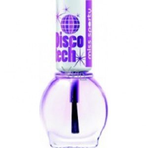 Miss sporty oja club quick dry 7 ml incolor disco