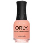 Orly lac unghii 18 ml 20675 first kiss