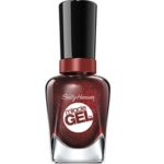 Sally hansen lac unghii miracle gel 14.7 ml 560 spice age