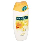 Palmolive dus gel naturals 250 ml milk+honey