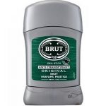 3014230021589-brut-original-deo-anti-perspirant-stick-50ml-800x600