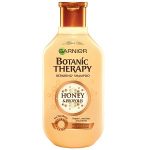 Garnier botanic therapy sampon 400 ml honey+propolis