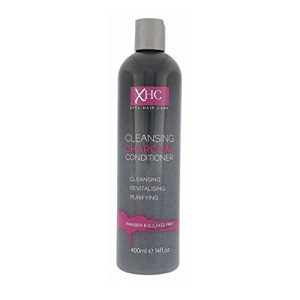 Xpel balsam 400ml cleansing charcoal