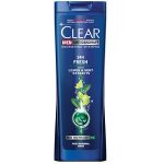 Clear sampon antimatreata 250 ml men p.uscat