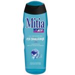 Mitia dus gel man 750 ml ice challenge