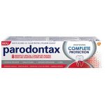 Parodontax pasta 75 ml complet protection whitenin.