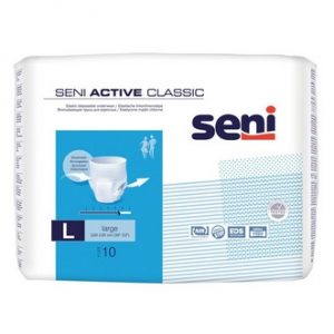 Seni activ classic 10 buc large 3