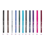 Essence creion ochi long lasting toate