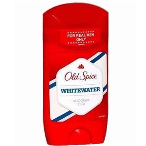 Old spice deo stick 50 ml whitewater