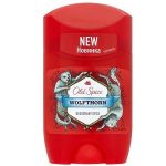 Old spice deo stick 50 ml wolfthorn