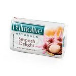 Palmolive sapun 90 gr smooth delight macadamia