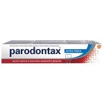 Parodontax pasta 75 ml extra fresh
