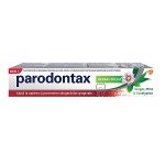 Parodontax pasta 75 ml herbal fresh