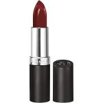 Rimmel ruj lasting finish 500 red-y