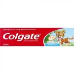 Pastă-de-dinți-pentru-copii,-2-5-ani,-50-ml,-Colgate