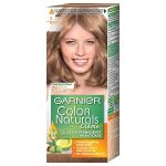 Garnier color naturals vopsea 7 blond