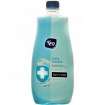 Teo sapun lichid hygiene ultra 800 ml aquamarine