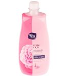 teo-sapun-lichid-milk-800-ml-pure-camellia-roz