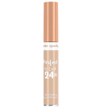 Miss sporty concealer lichid perfect to last 24h 001 ivory
