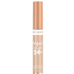 Miss sporty concealer lichid perfect to last 24h 002 beige