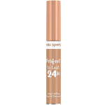 Miss sporty concealer lichid perfect to last 24h 003 honey