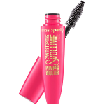 Miss sporty mascara pump up booster can t stop volume