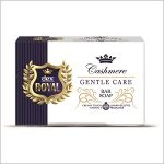 Dex royal sapun 150 g gentle care