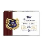 Dex royal sapun 150 gr soft care