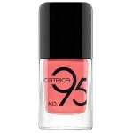 Catrice lac unghii iconails gel 10.5 ml 95 you keep me